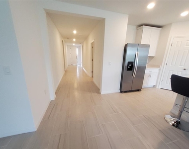 3166 Viceroy Court - Photo Thumbnail 3