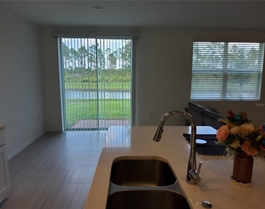3166 Viceroy Court - Photo Thumbnail 25