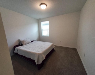 3166 Viceroy Court - Photo Thumbnail 19