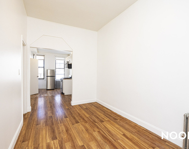 293 Wyckoff Ave - Photo Thumbnail 12