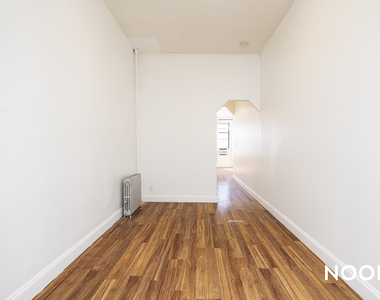293 Wyckoff Ave - Photo Thumbnail 5