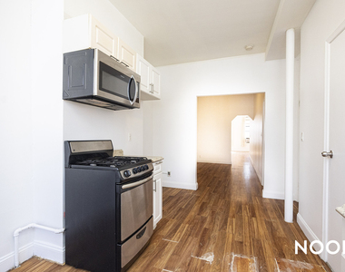 293 Wyckoff Ave - Photo Thumbnail 8