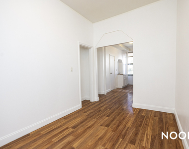 293 Wyckoff Ave - Photo Thumbnail 10