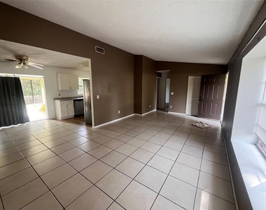 214 Bluefield Avenue - Photo Thumbnail 1