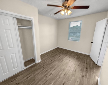321 W Ianthe Street - Photo Thumbnail 7