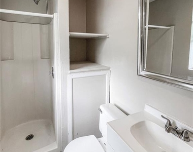 321 W Ianthe Street - Photo Thumbnail 5