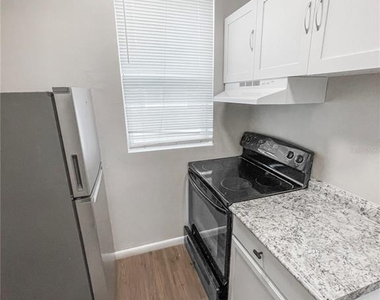 321 W Ianthe Street - Photo Thumbnail 2