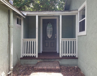 1328 Cloverlawn Avenue - Photo Thumbnail 1