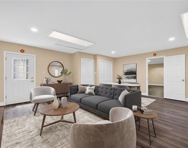 3620 E Tampa Circle - Photo Thumbnail 30
