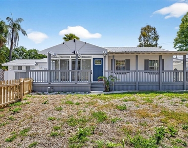 3620 E Tampa Circle - Photo Thumbnail 37