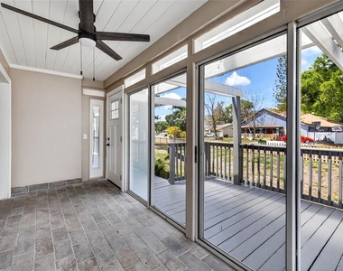 3620 E Tampa Circle - Photo Thumbnail 20
