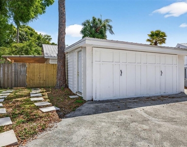 3620 E Tampa Circle - Photo Thumbnail 35