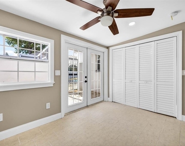 3620 E Tampa Circle - Photo Thumbnail 19