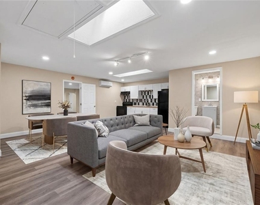 3620 E Tampa Circle - Photo Thumbnail 29
