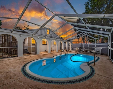 3620 E Tampa Circle - Photo Thumbnail 26