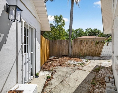3620 E Tampa Circle - Photo Thumbnail 27