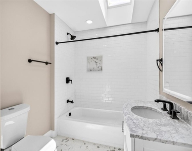 3620 E Tampa Circle - Photo Thumbnail 16