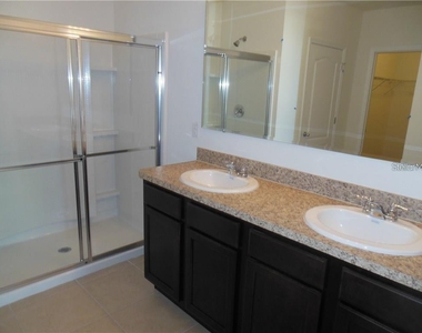119 Bella Drive - Photo Thumbnail 4