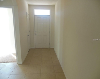119 Bella Drive - Photo Thumbnail 5
