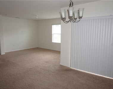 119 Bella Drive - Photo Thumbnail 1