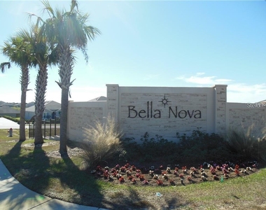 119 Bella Drive - Photo Thumbnail 6