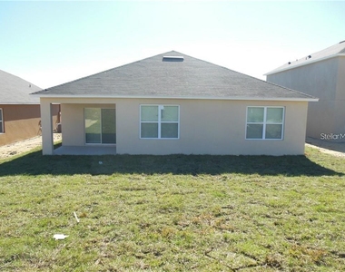 119 Bella Drive - Photo Thumbnail 7