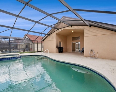 1346 Solana Circle - Photo Thumbnail 18