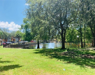 4572 Commander Drive - Photo Thumbnail 19