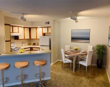 4572 Commander Drive - Photo Thumbnail 2