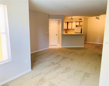 4572 Commander Drive - Photo Thumbnail 5