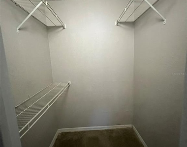 4572 Commander Drive - Photo Thumbnail 10