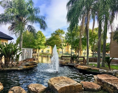 4572 Commander Drive - Photo Thumbnail 15