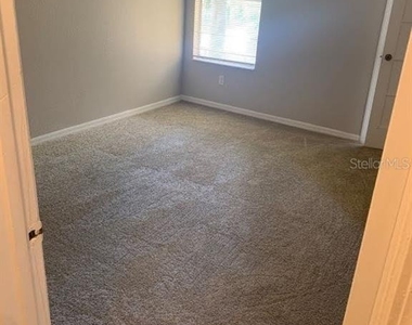4572 Commander Drive - Photo Thumbnail 11