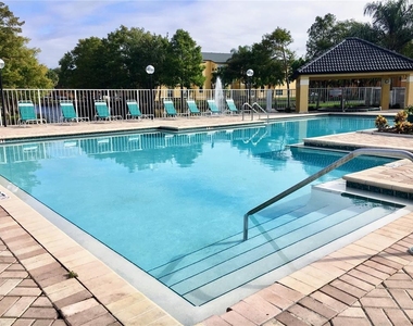 4572 Commander Drive - Photo Thumbnail 14