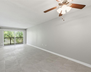 1695 Lee Road - Photo Thumbnail 10