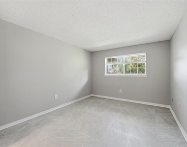 1695 Lee Road - Photo Thumbnail 15