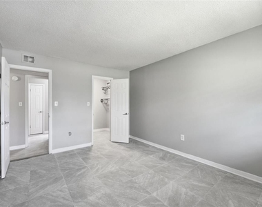 1695 Lee Road - Photo Thumbnail 16