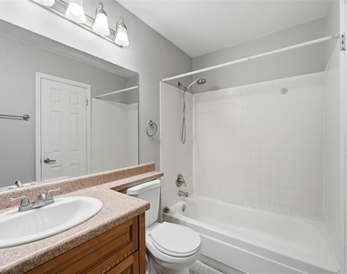 1695 Lee Road - Photo Thumbnail 18