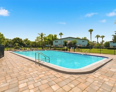 1695 Lee Road - Photo Thumbnail 20