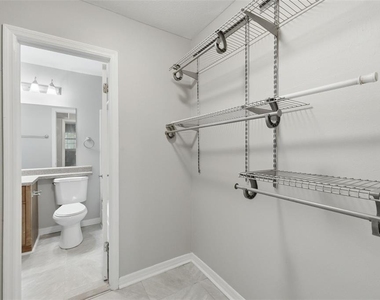 1695 Lee Road - Photo Thumbnail 17