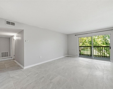1695 Lee Road - Photo Thumbnail 9