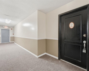 1695 Lee Road - Photo Thumbnail 2