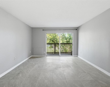 1695 Lee Road - Photo Thumbnail 11