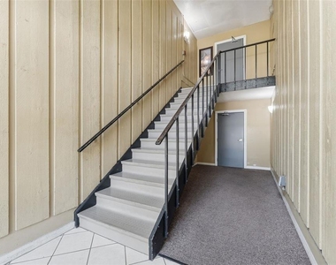 1695 Lee Road - Photo Thumbnail 1