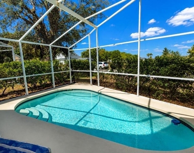 176 Harpersfield Street - Photo Thumbnail 11