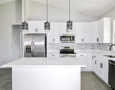 7335 Domenico Street - Photo Thumbnail 1