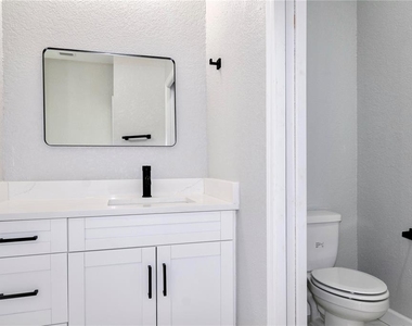 7335 Domenico Street - Photo Thumbnail 19