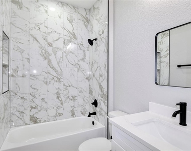 7335 Domenico Street - Photo Thumbnail 25