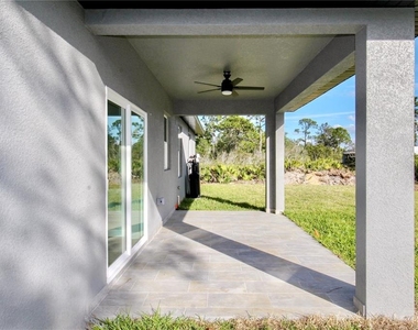 7335 Domenico Street - Photo Thumbnail 4