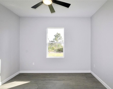 7335 Domenico Street - Photo Thumbnail 27